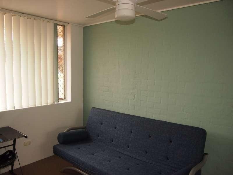 16/254 Newmarket Road, Wilston QLD 4051