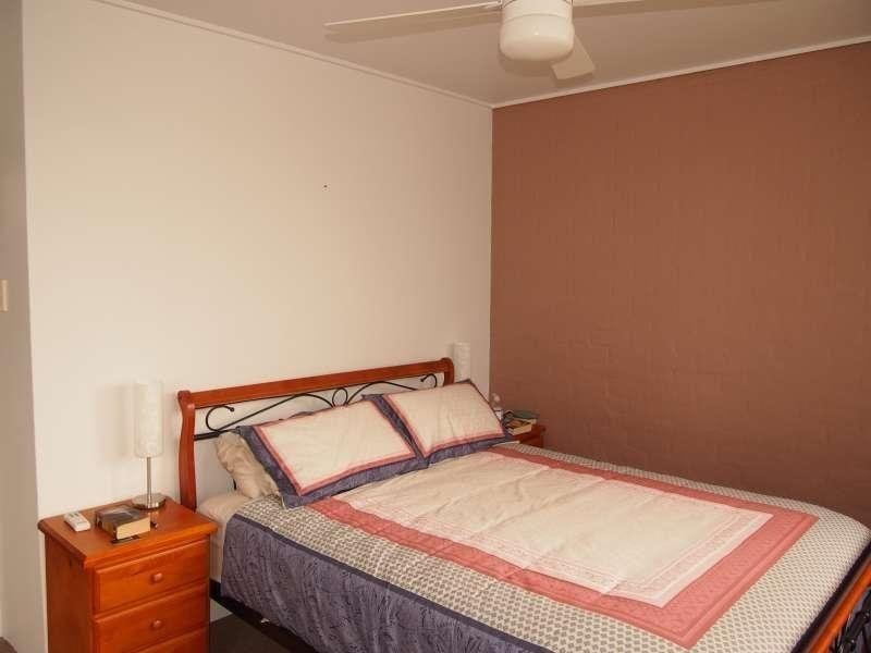 16/254 Newmarket Road, Wilston QLD 4051