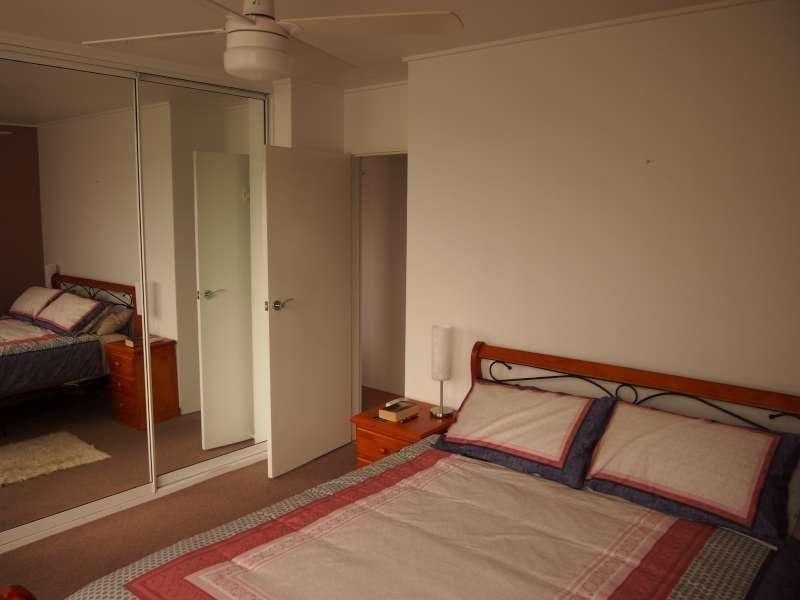 16/254 Newmarket Road, Wilston QLD 4051