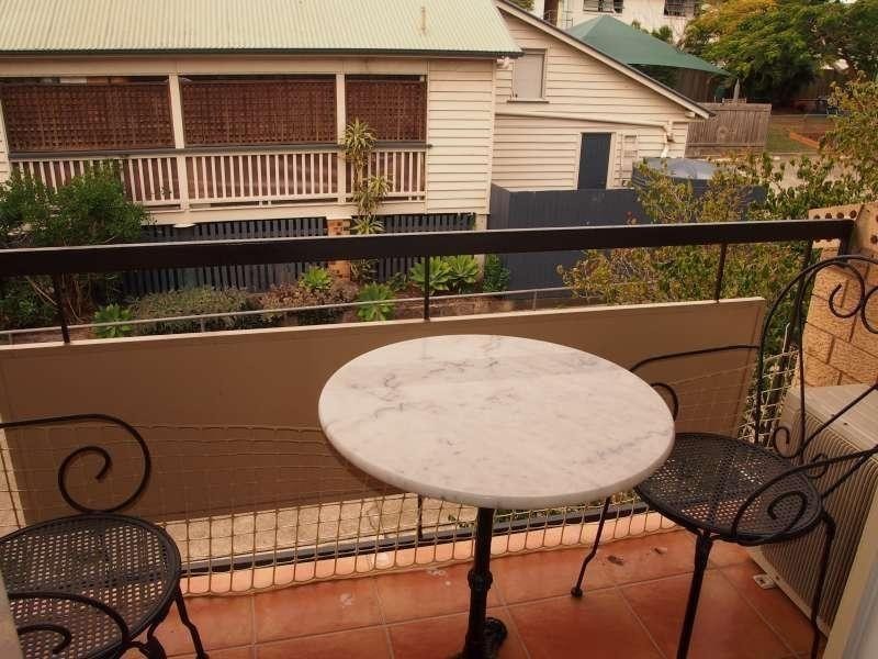 16/254 Newmarket Road, Wilston QLD 4051