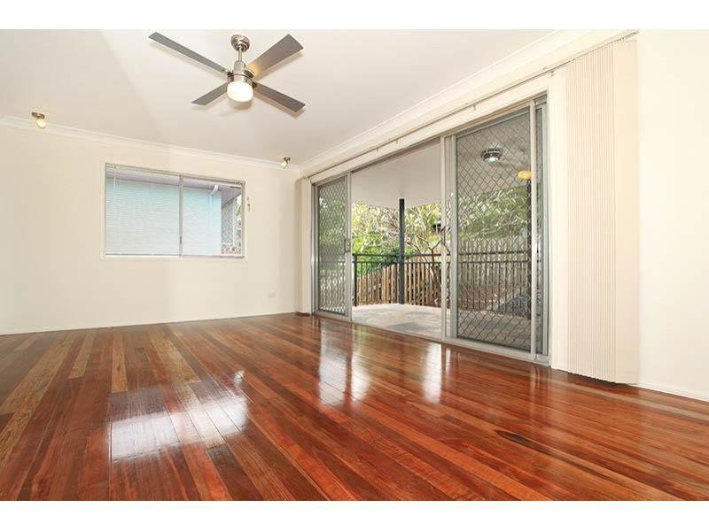 88 Settlement Road, The Gap QLD 4061