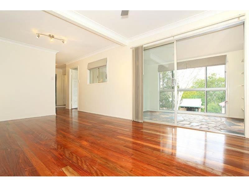 88 Settlement Road, The Gap QLD 4061