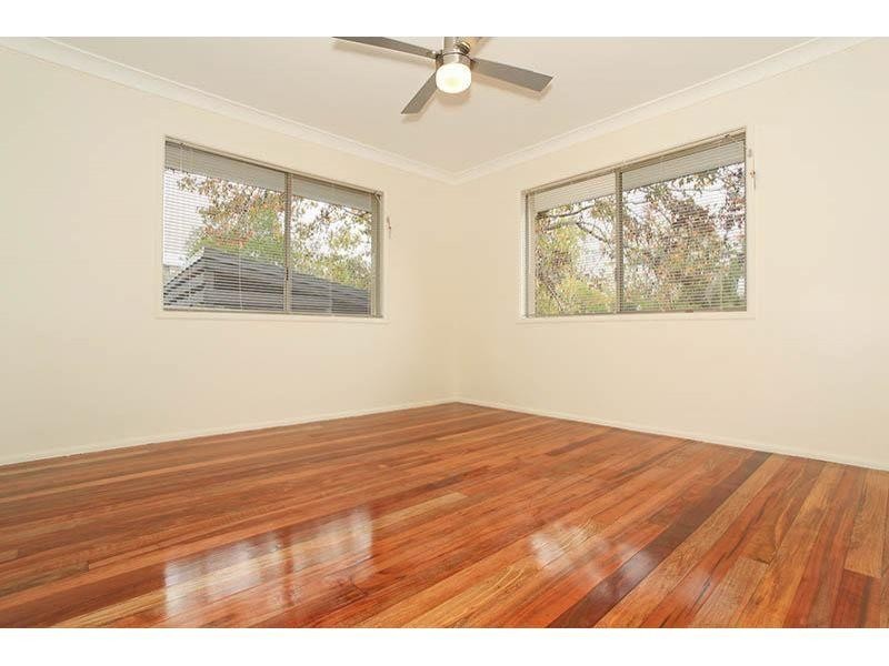 88 Settlement Road, The Gap QLD 4061