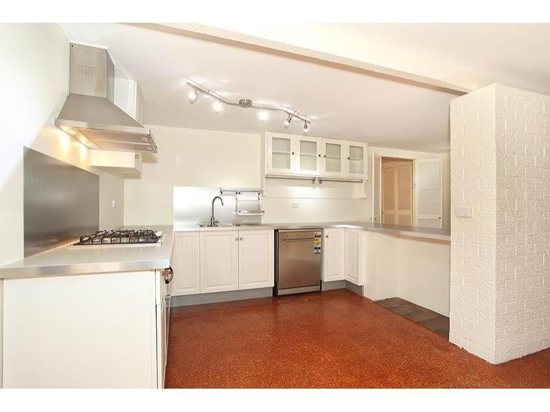 88 Settlement Road, The Gap QLD 4061