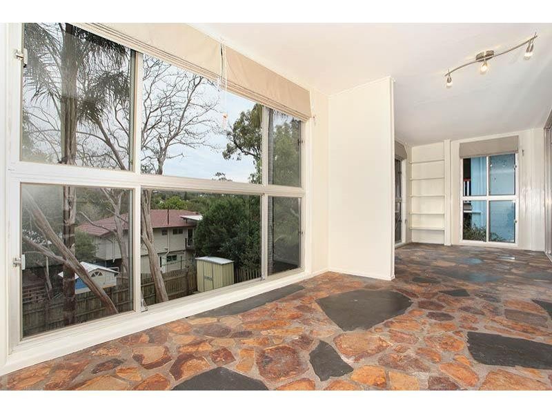 88 Settlement Road, The Gap QLD 4061