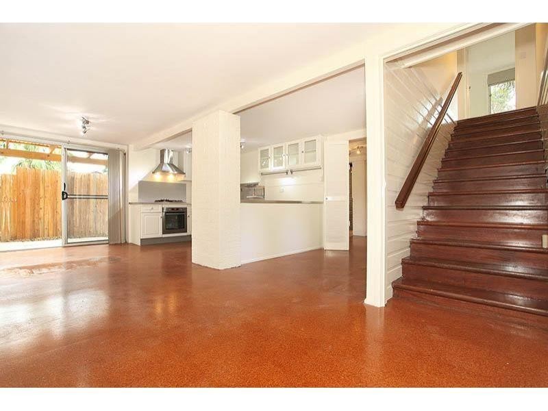 88 Settlement Road, The Gap QLD 4061