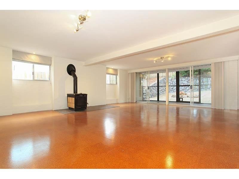 88 Settlement Road, The Gap QLD 4061