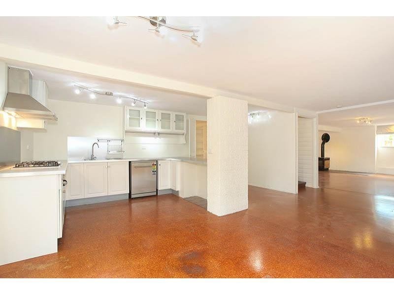 88 Settlement Road, The Gap QLD 4061