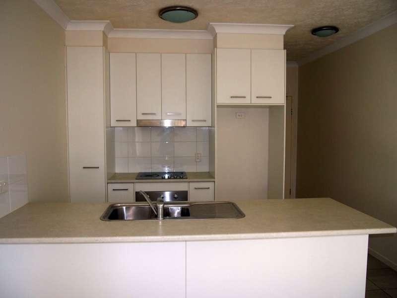 1/29 Pretoria Street, Zillmere QLD 4034