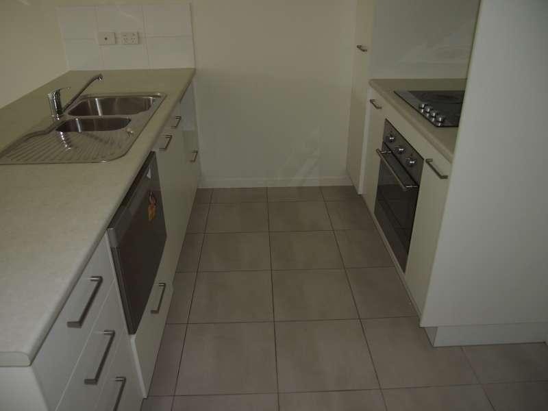 1/29 Pretoria Street, Zillmere QLD 4034