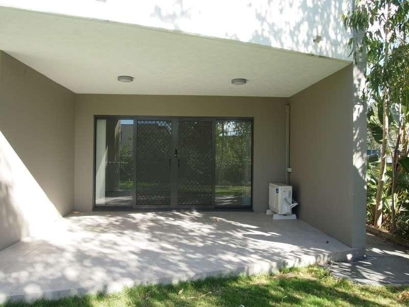 1/29 Pretoria Street, Zillmere QLD 4034