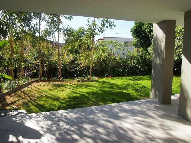 1/29 Pretoria Street, Zillmere QLD 4034