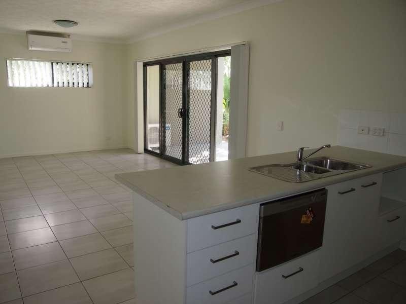 1/29 Pretoria Street, Zillmere QLD 4034