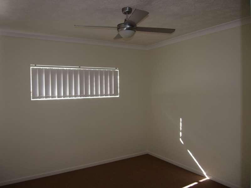 1/29 Pretoria Street, Zillmere QLD 4034