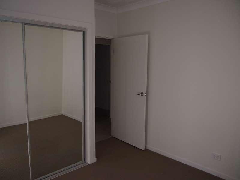 1/29 Pretoria Street, Zillmere QLD 4034