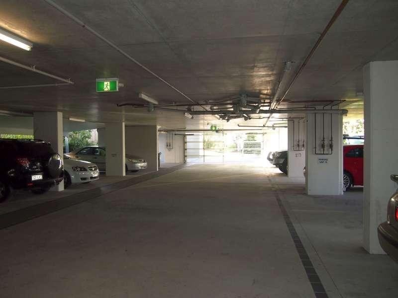 1/29 Pretoria Street, Zillmere QLD 4034