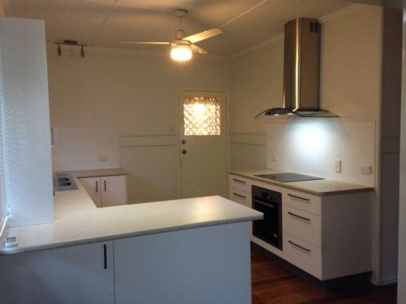 229 Murphy Road, Geebung QLD 4034