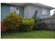 229 Murphy Road, Geebung QLD 4034