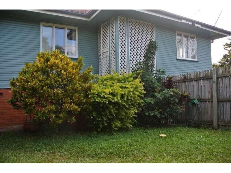 229 Murphy Road, Geebung QLD 4034