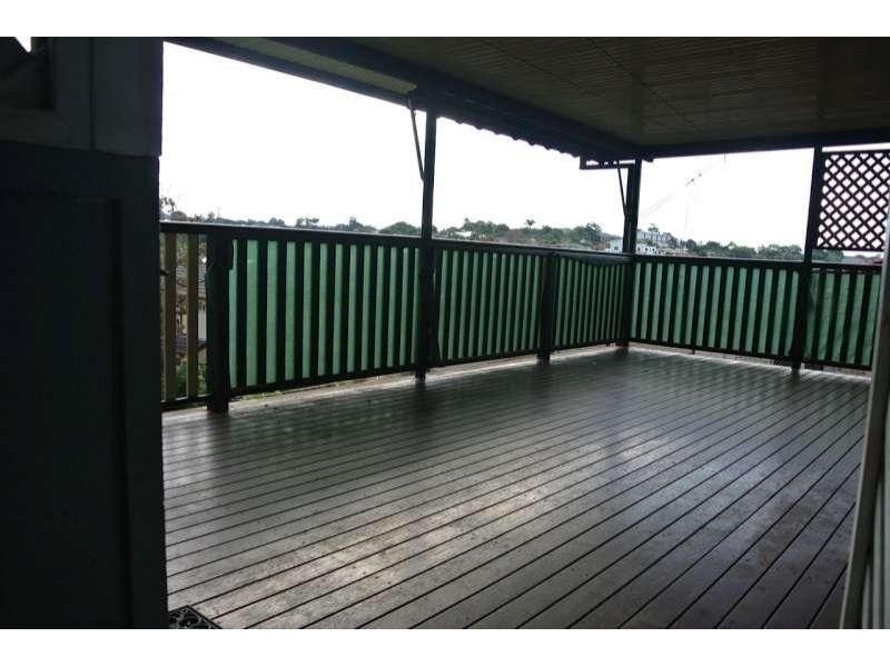 229 Murphy Road, Geebung QLD 4034