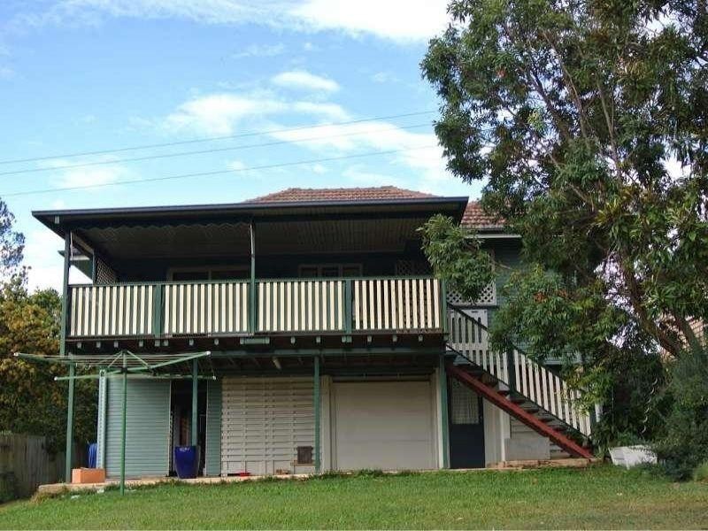 229 Murphy Road, Geebung QLD 4034