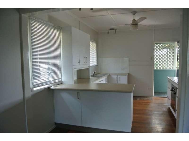 229 Murphy Road, Geebung QLD 4034