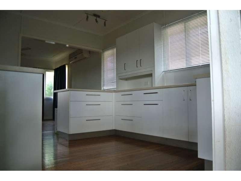 229 Murphy Road, Geebung QLD 4034