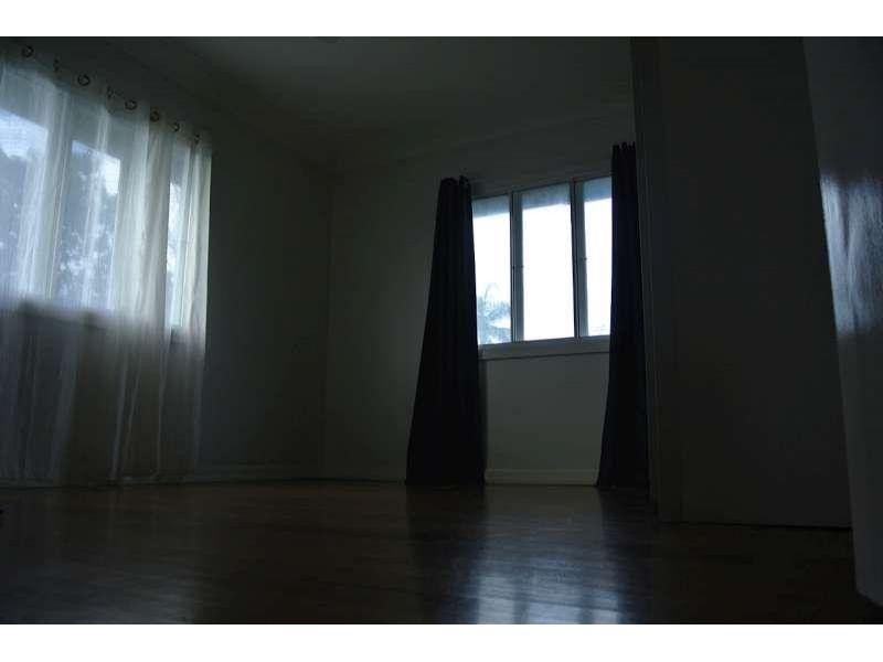 229 Murphy Road, Geebung QLD 4034