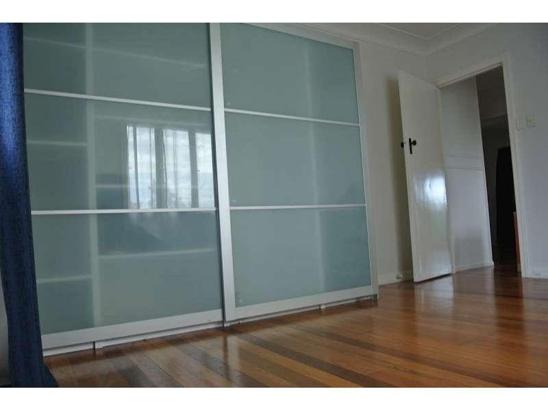 229 Murphy Road, Geebung QLD 4034