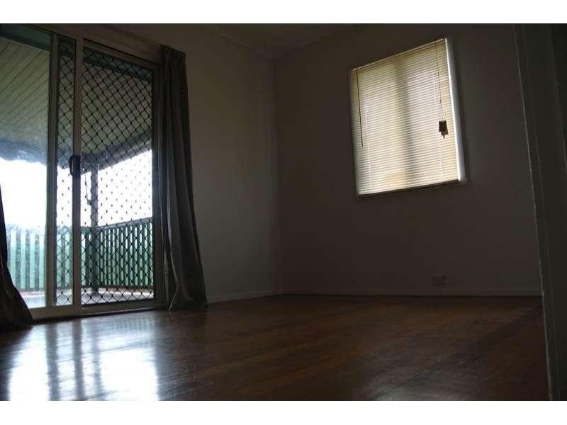 229 Murphy Road, Geebung QLD 4034