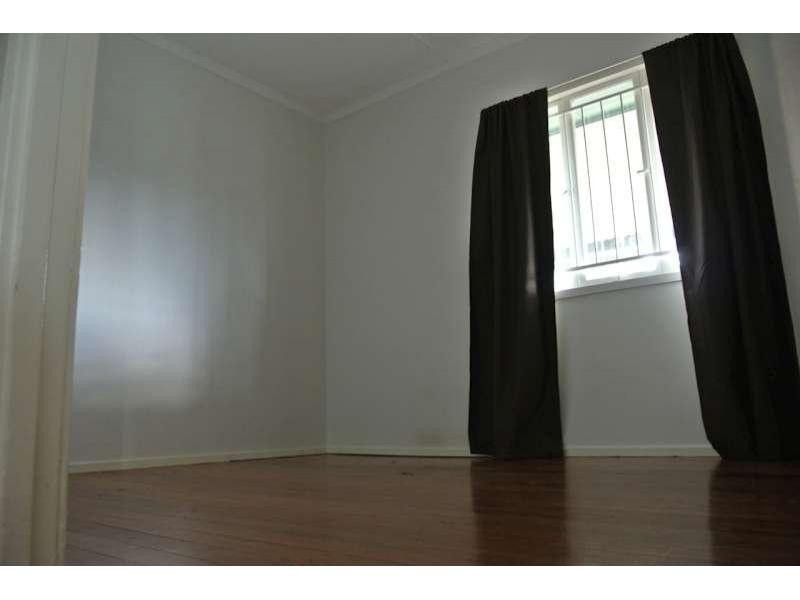 229 Murphy Road, Geebung QLD 4034