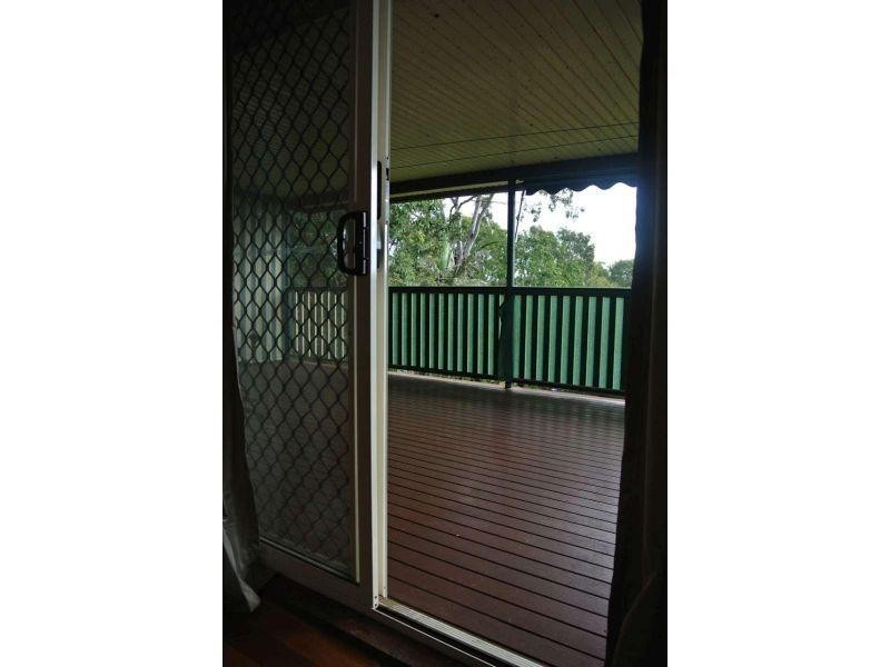 229 Murphy Road, Geebung QLD 4034