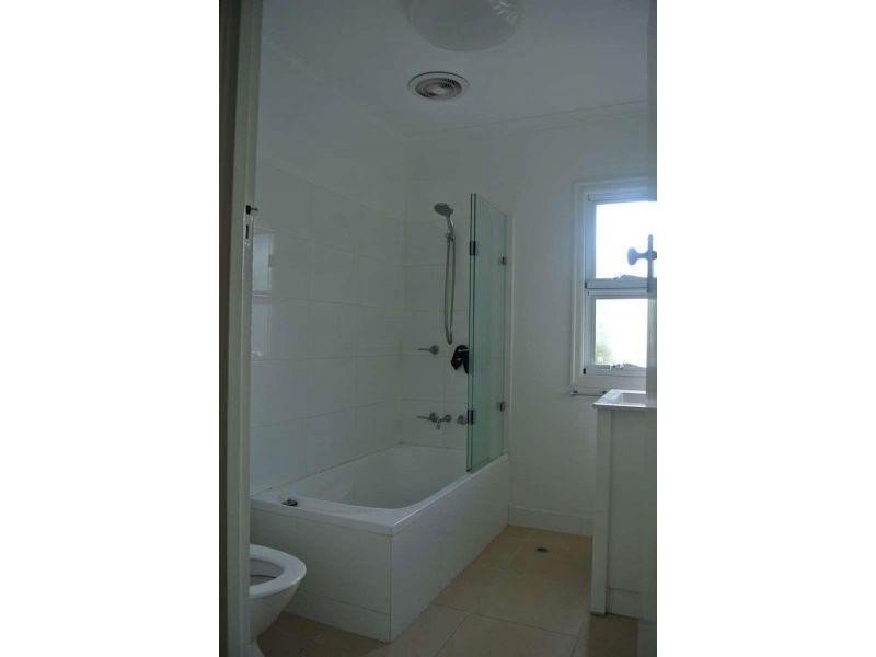 229 Murphy Road, Geebung QLD 4034