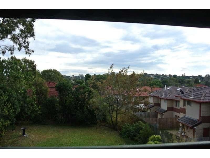 229 Murphy Road, Geebung QLD 4034