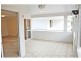 8/185 Waterworks Road, Ashgrove QLD 4060