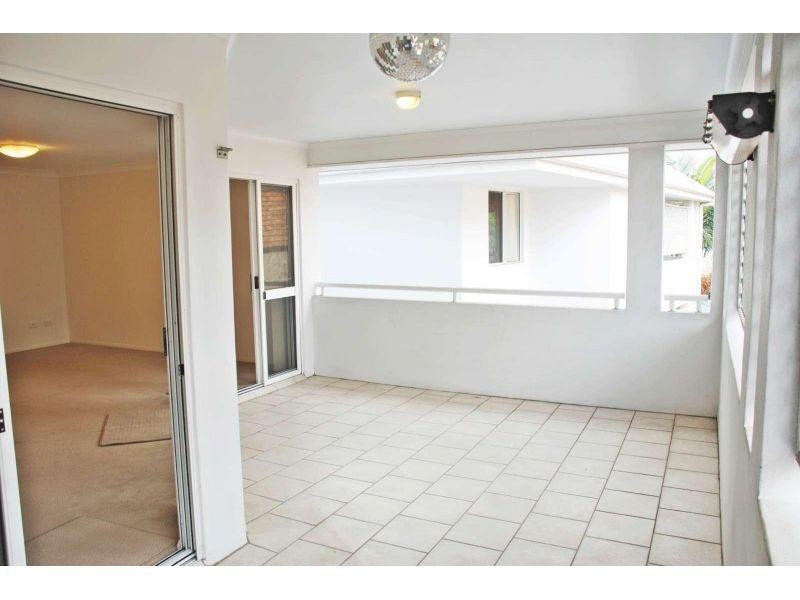 8/185 Waterworks Road, Ashgrove QLD 4060
