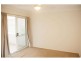 8/185 Waterworks Road, Ashgrove QLD 4060
