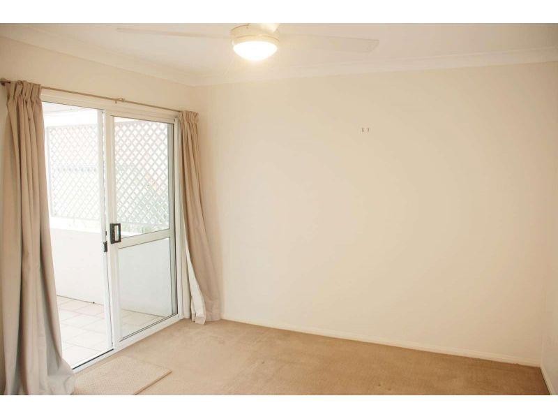 8/185 Waterworks Road, Ashgrove QLD 4060