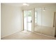 8/185 Waterworks Road, Ashgrove QLD 4060