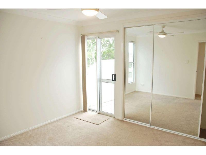 8/185 Waterworks Road, Ashgrove QLD 4060