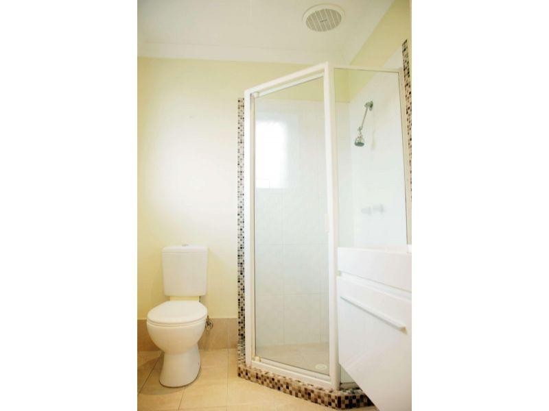 8/185 Waterworks Road, Ashgrove QLD 4060