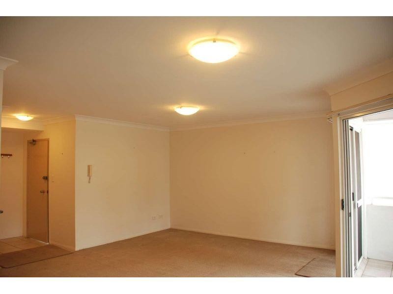 8/185 Waterworks Road, Ashgrove QLD 4060