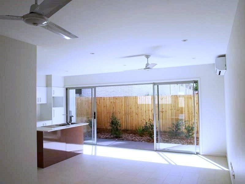 3/14 Jennings Street, Zillmere QLD 4034