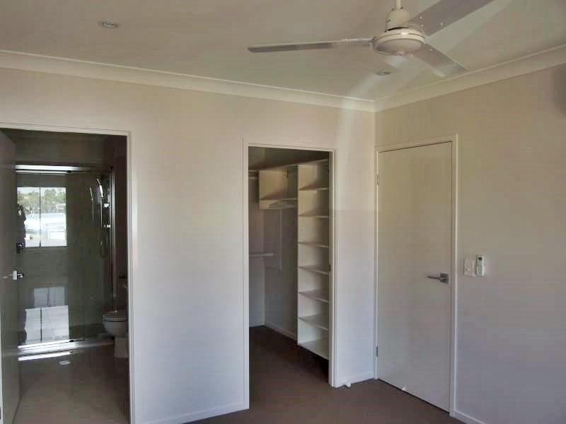 3/14 Jennings Street, Zillmere QLD 4034