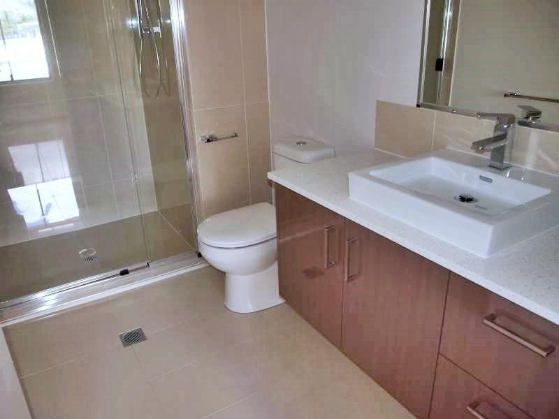 3/14 Jennings Street, Zillmere QLD 4034