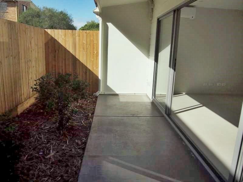 3/14 Jennings Street, Zillmere QLD 4034