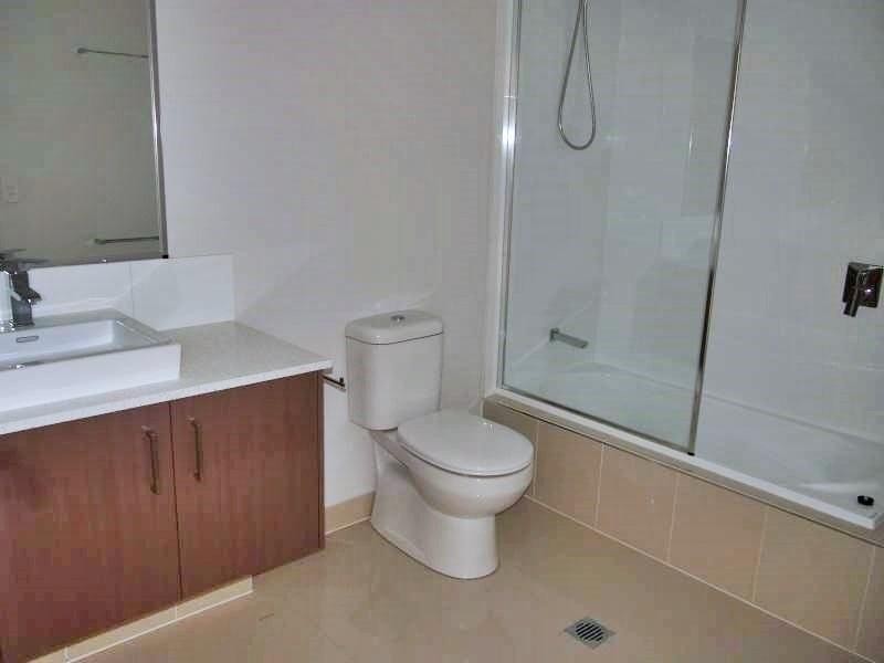 3/14 Jennings Street, Zillmere QLD 4034