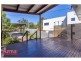 1/123 Market Street, Indooroopilly QLD 4068