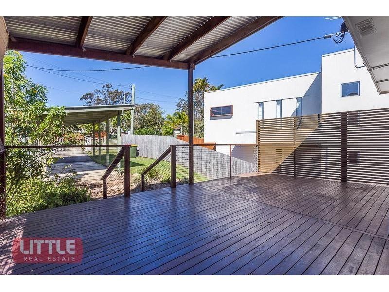 1/123 Market Street, Indooroopilly QLD 4068