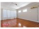 1/123 Market Street, Indooroopilly QLD 4068